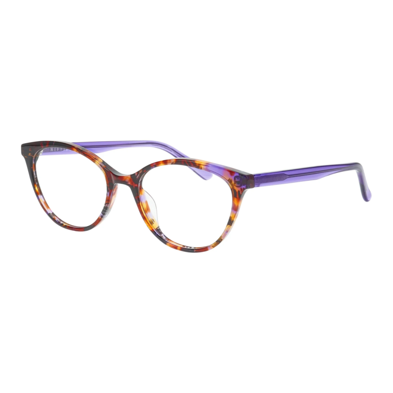 Nifties Eyewear
