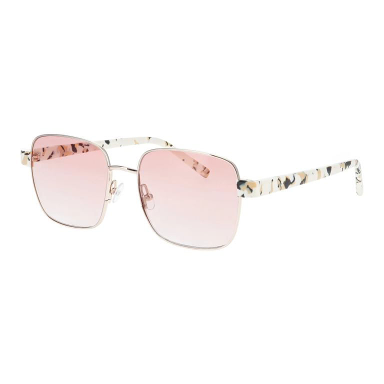 Inface Eyewear