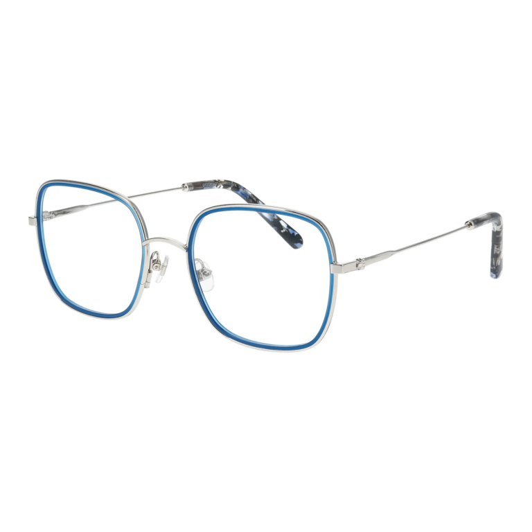 Prodesign Denmark Eyewear