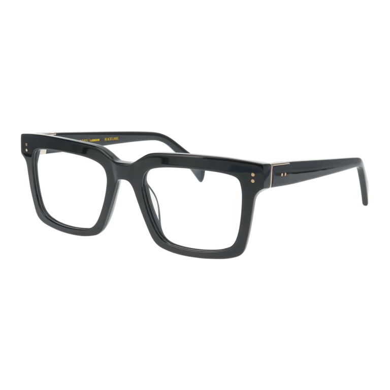 William Morris London Eyewear