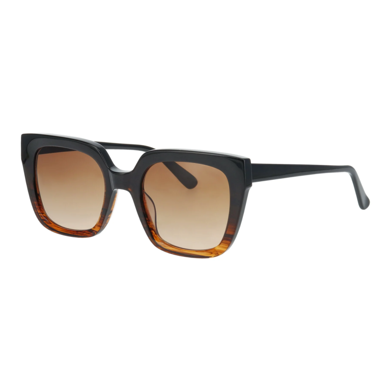 Nifties Eyewear