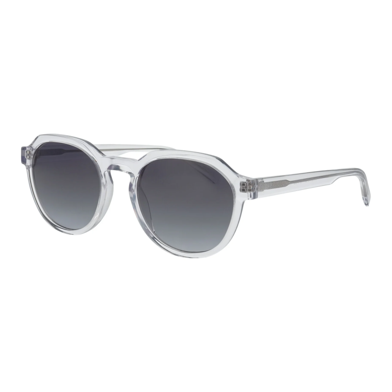 Inface Eyewear