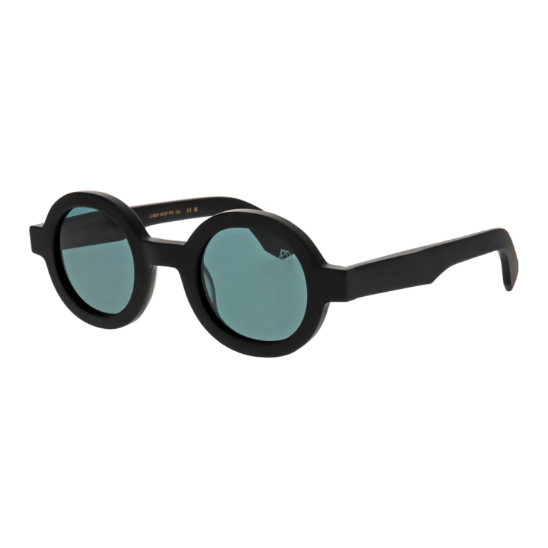 Prodesign Denmark Eyewear