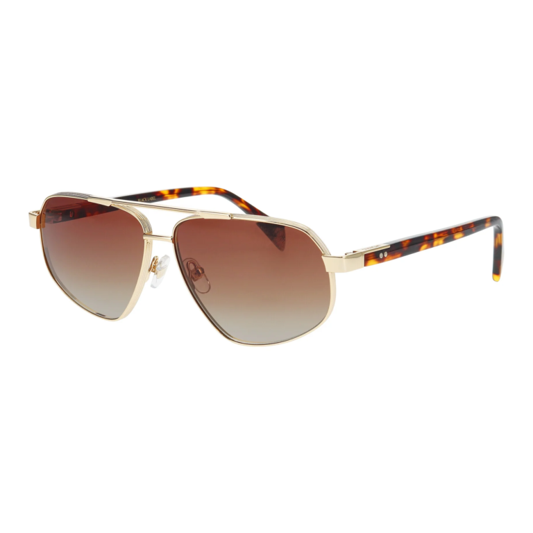 William Morris London Eyewear