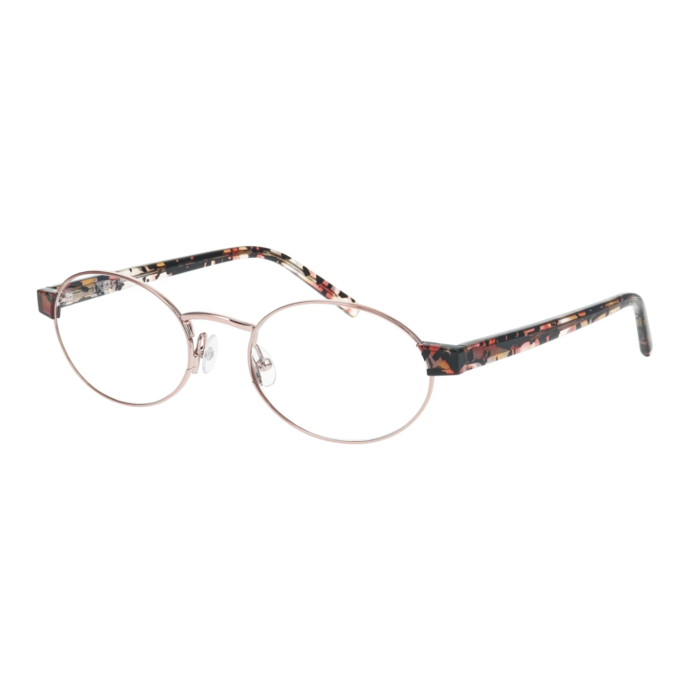 Inface Eyewear