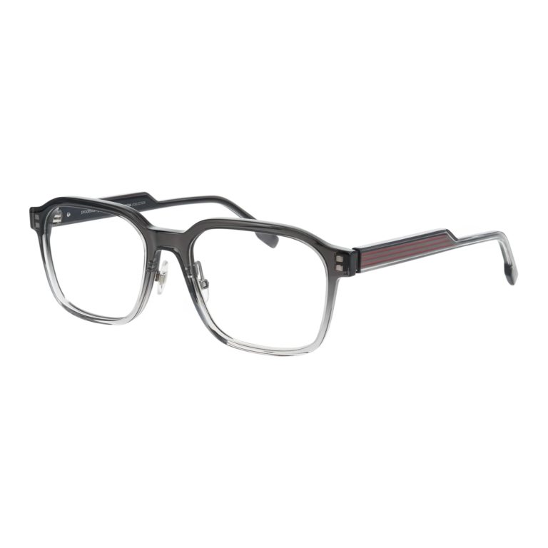 Prodesign Denmark Eyewear