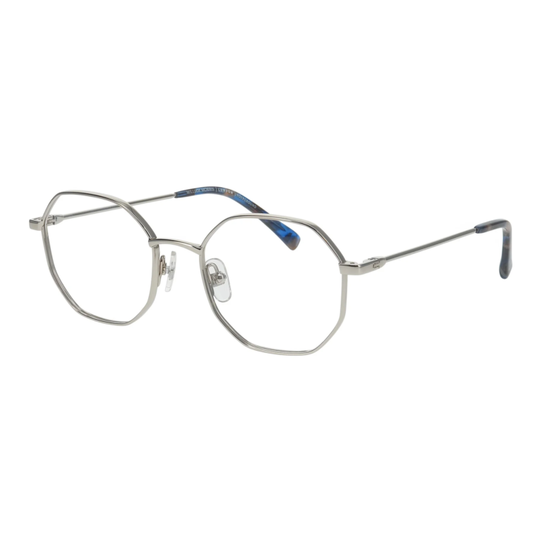 William Morris London Eyewear