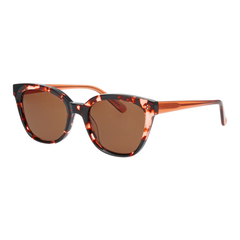 Nifties Eyewear