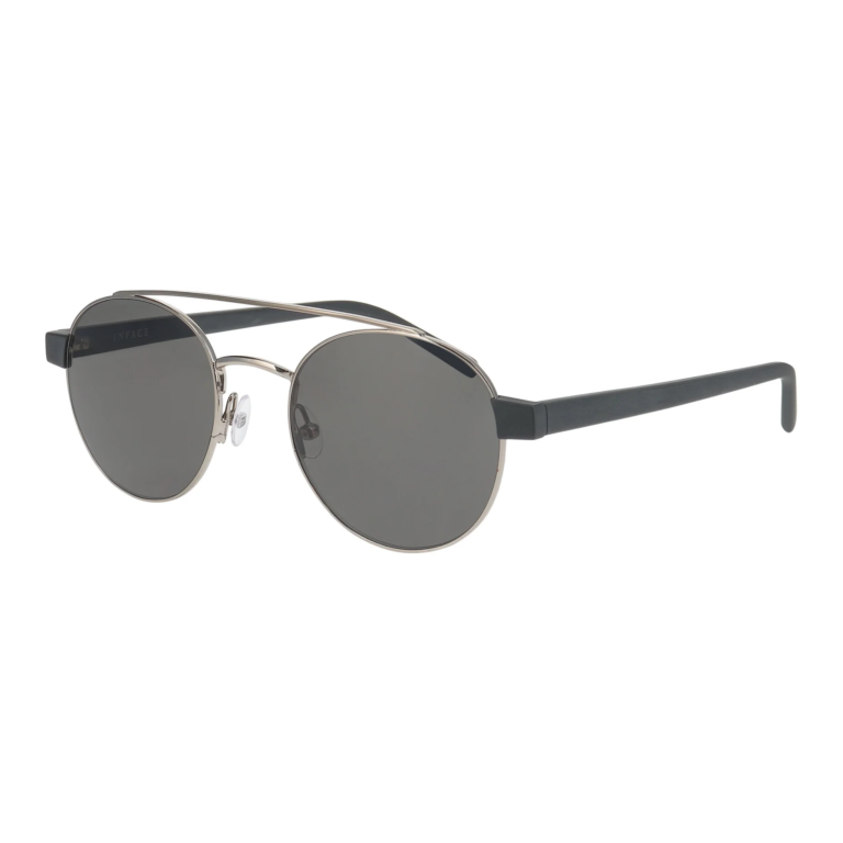Inface Eyewear