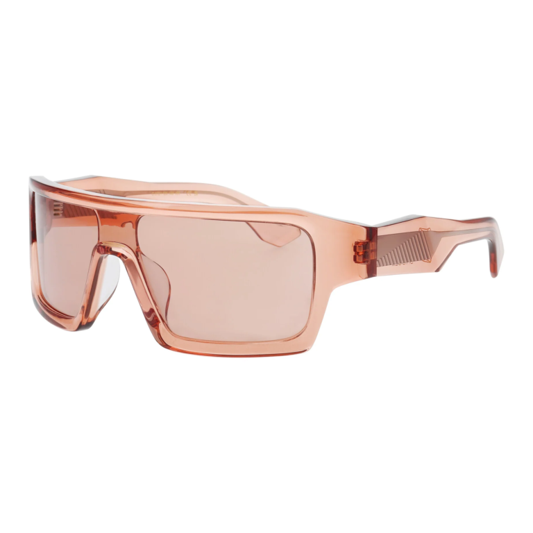 Prodesign Denmark Eyewear