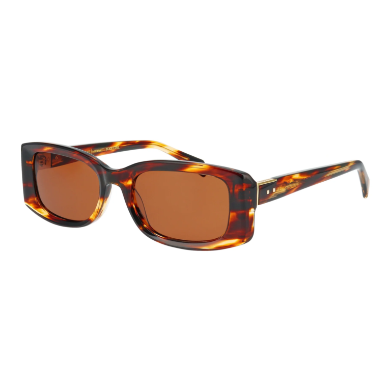 William Morris London Eyewear
