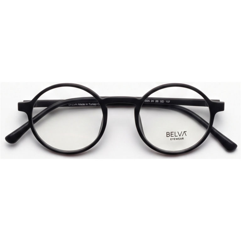 BELVA Eyewear