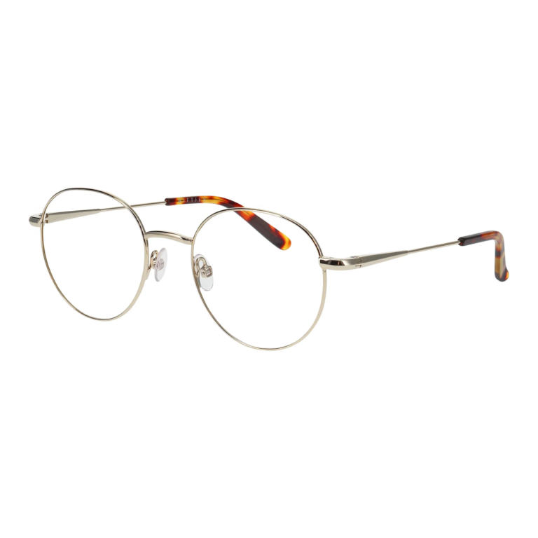 Nifties Eyewear