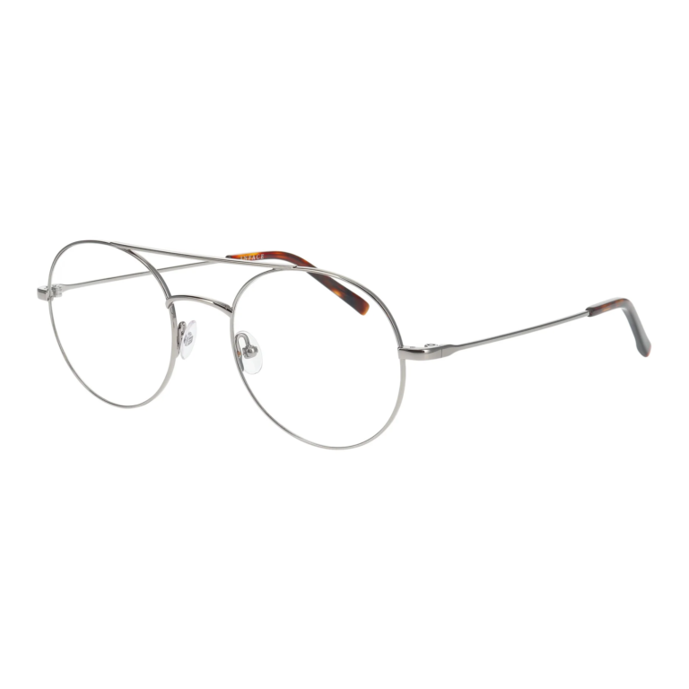 Inface Eyewear
