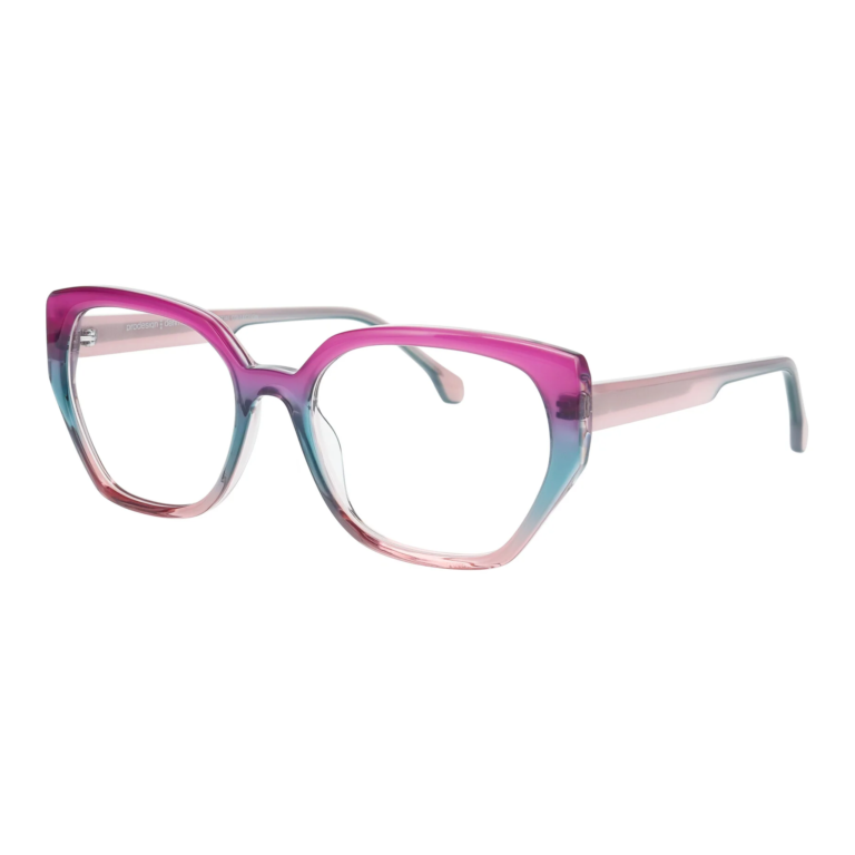 Prodesign Denmark Eyewear