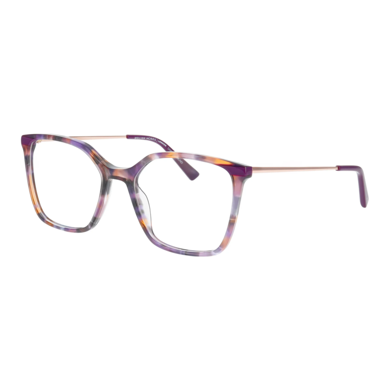 William Morris London Eyewear