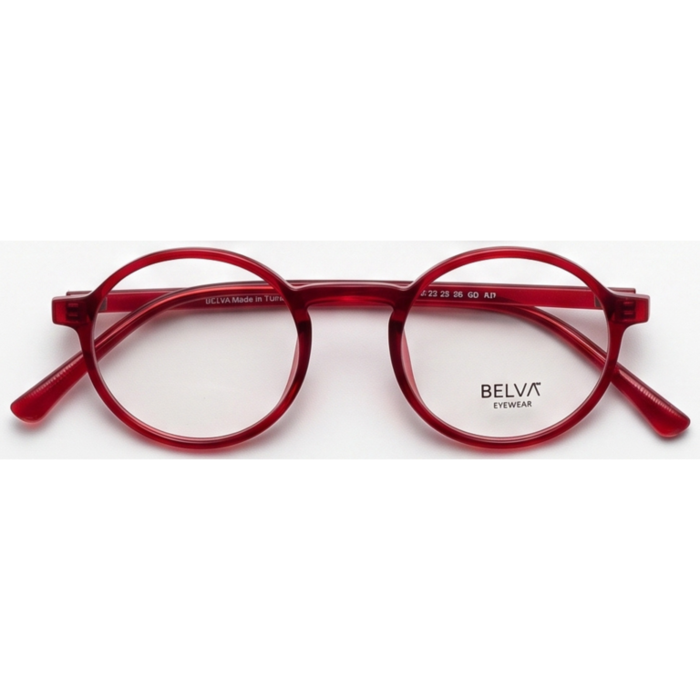 BELVA Eyewear
