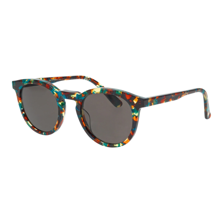 Nifties Eyewear