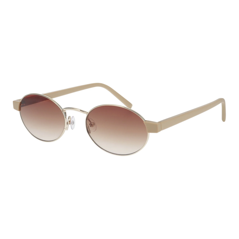 Inface Eyewear