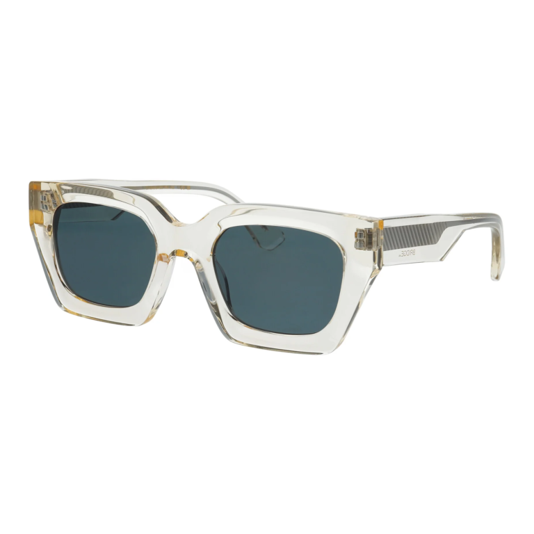 Prodesign Denmark Eyewear