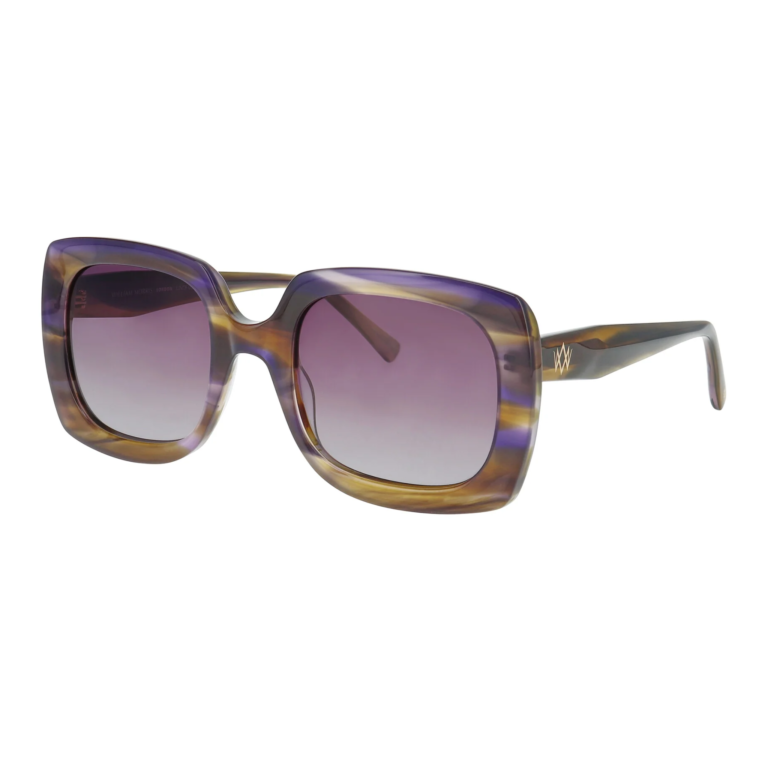 William Morris London Eyewear