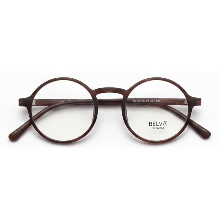 BELVA Eyewear