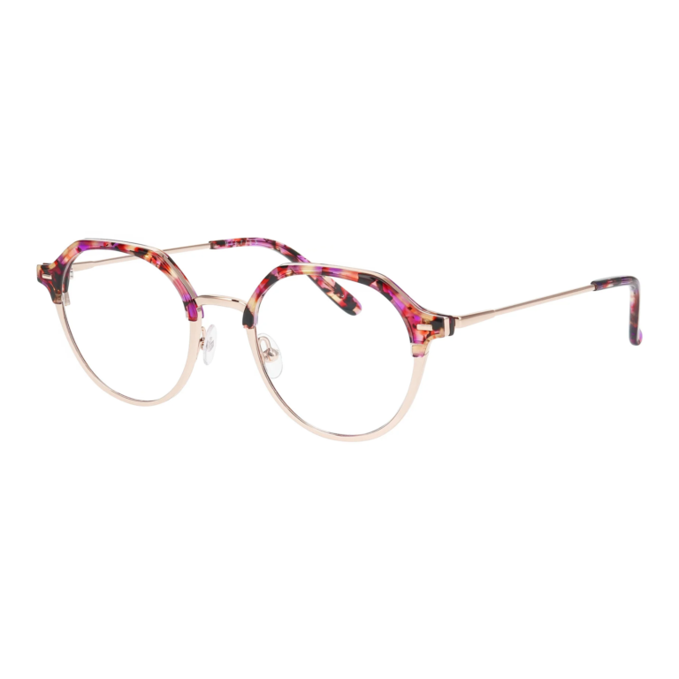 Nifties Eyewear