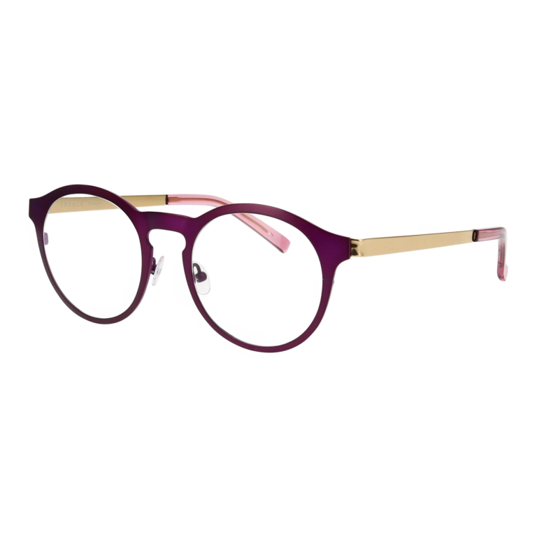 Inface Eyewear