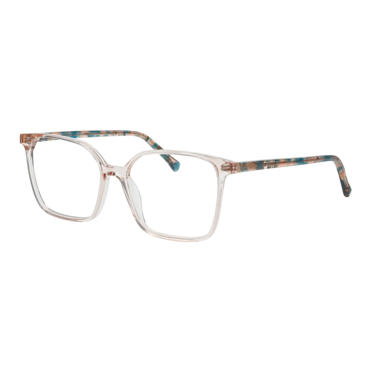 Prodesign Denmark Eyewear