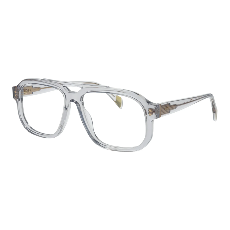 William Morris London Eyewear