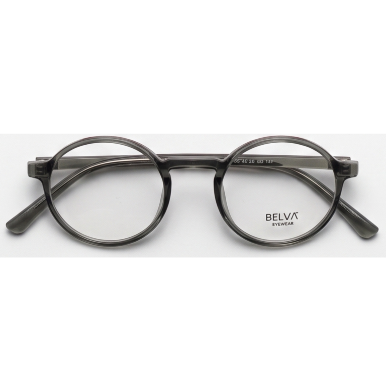 BELVA Eyewear