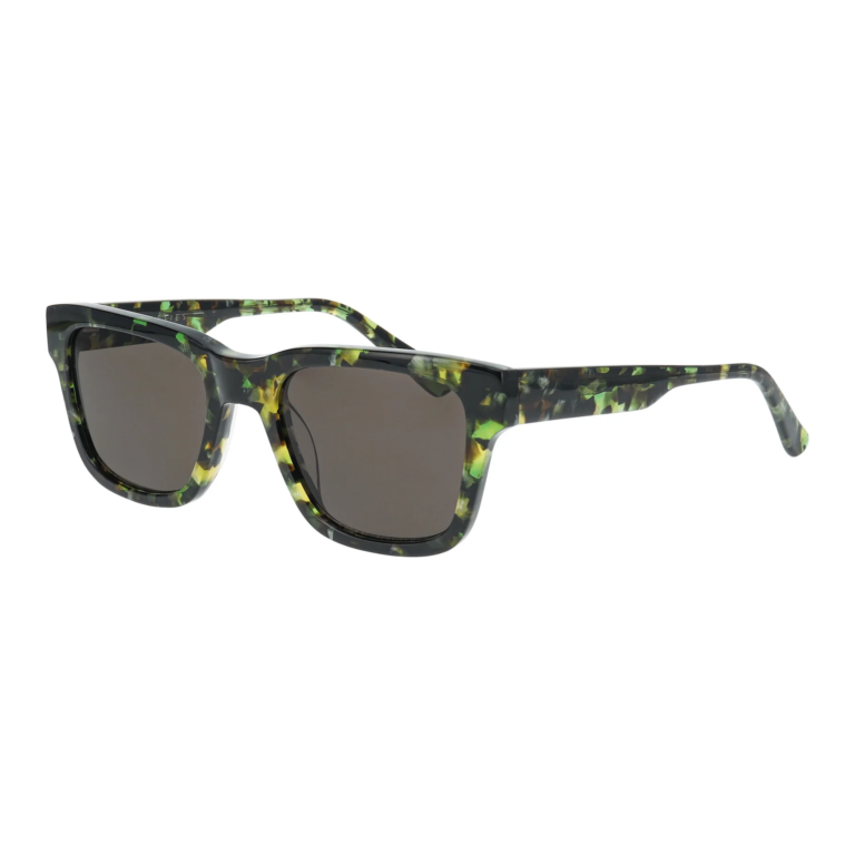 Nifties Eyewear
