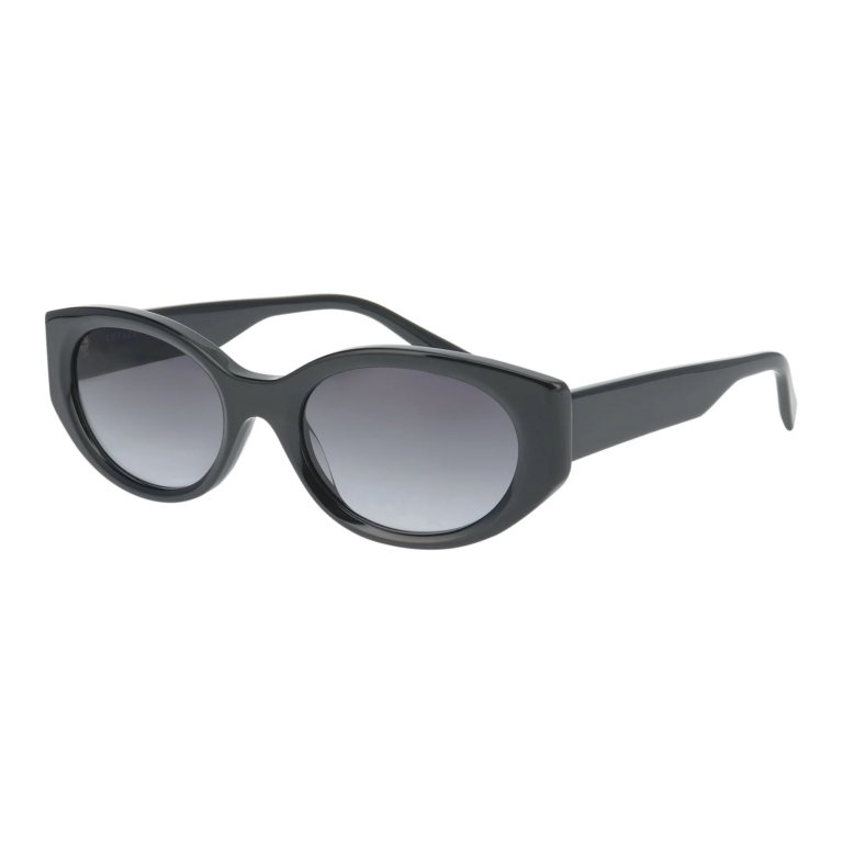 Inface Eyewear