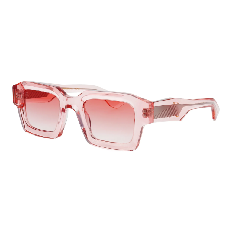 Prodesign Denmark Eyewear