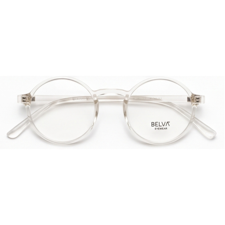 BELVA Eyewear