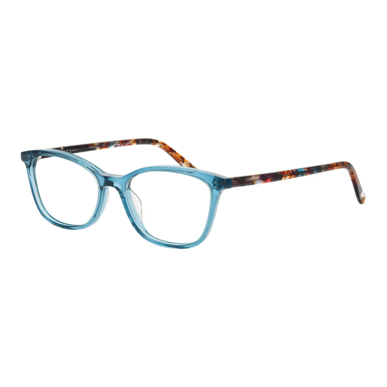 Nifties Eyewear