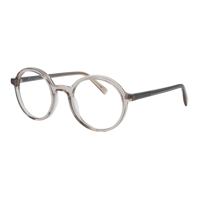 Inface Eyewear