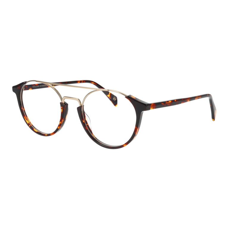 William Morris London Eyewear