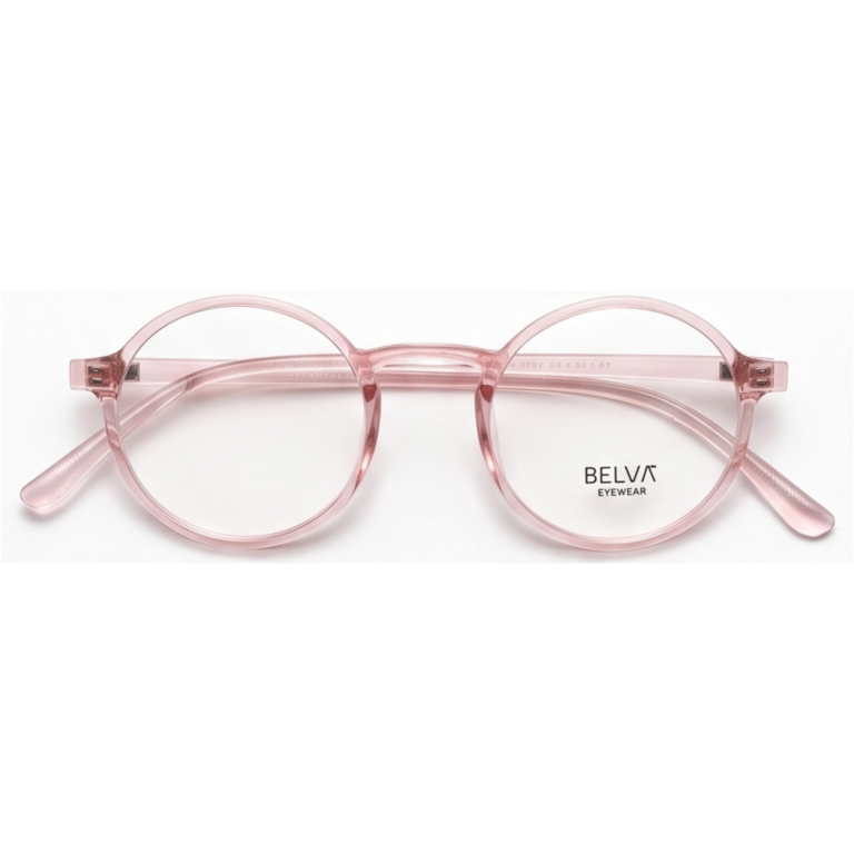 BELVA Eyewear