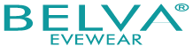 BELVA EVEWEAR