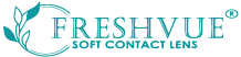FRESHVU