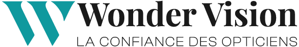 Wonder Vision Group