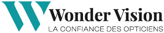 Wonder Vision Group