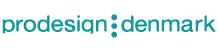 ProDesign Denmark