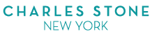 CHARLES STONE NEW YORK