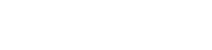 WONDER VISION LOGO