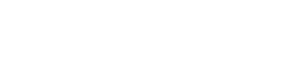 WONDER VISION LOGO-04