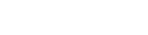 WONDER VISION LOGO-08
