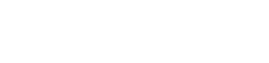 WONDER VISION LOGO-11